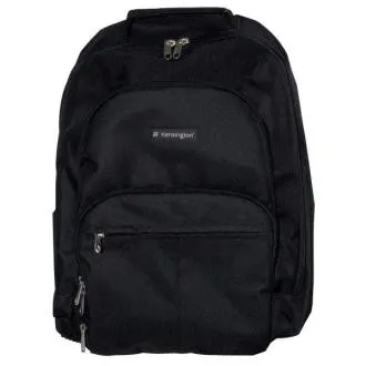 Kensington 15.6'' Laptop-Rucksack