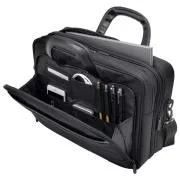 Kensington Countour 2.0 Laptop-Tasche 15,6