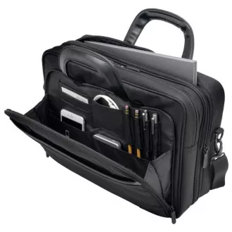 Kensington Countour 2.0 Laptop-Tasche 15,6 Kensington Countour 2.0 Laptop-Tasche 15,6
