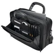 Kensington Countour 2.0 Laptop-Tasche 15,6