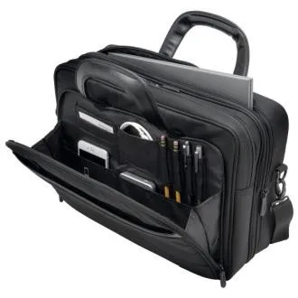 Kensington Countour 2.0 Laptop-Tasche 15,6 Kensington Countour 2.0 Laptop-Tasche 15,6
