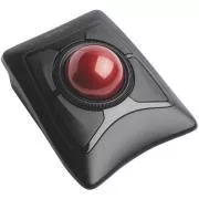 Kensington Expert Maus Wireless Trackball