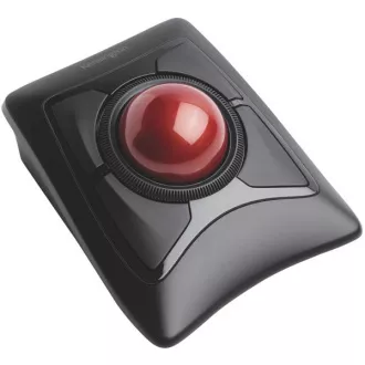 Kensington Expert Maus Wireless Trackball Kensington Expert Maus Wireless Trackball