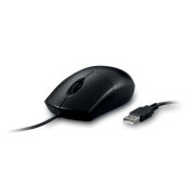Vollständig abwaschbare Maus von Kensington, USB 3.0