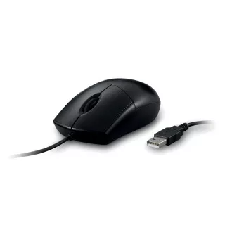 Vollständig abwaschbare Maus von Kensington, USB 3.0 Vollständig abwaschbare Maus von Kensington, USB 3.0