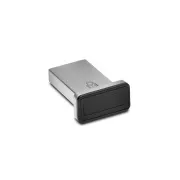 VeriMark™ IT-Schlüssel mit Fingerabdruck