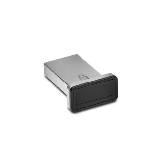 VeriMark™ IT-Schlüssel mit Fingerabdruck