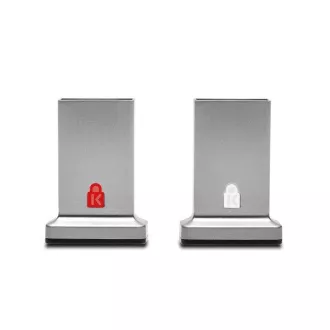 VeriMark™ IT-Schlüssel mit Fingerabdruck