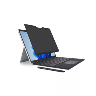MagPro Private Filter für Surface Pro 8, 9, 10, 11 MagPro Private Filter für Surface Pro 8, 9, 10, 11