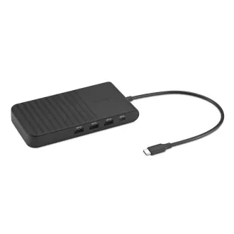 Kensington UH1500P EQ USB-C Docking Station Kensington UH1500P EQ USB-C Docking Station