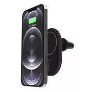 Belkin Magnetischer Autoladegerät-Halter