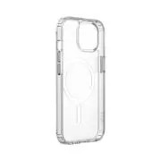 Belkin Magnetische Schutzhülle iPhone 15
