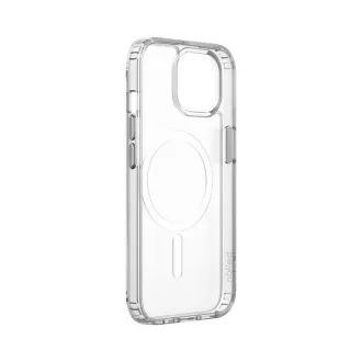 Belkin Magnetische Schutzhülle iPhone 15