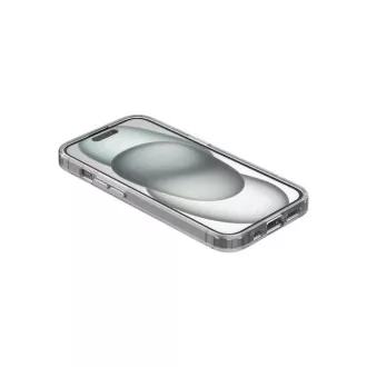 Belkin Magnetische Schutzhülle iPhone 15