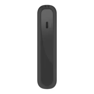 Belkin 10k Powerbank PD 20W USB-C, schwarz