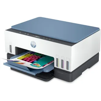 HP Smart Tank/675/MF/Tinte/A4/WiFi/USB
