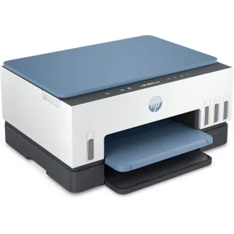 HP Smart Tank/675/MF/Tinte/A4/WiFi/USB