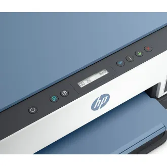 HP Smart Tank/675/MF/Tinte/A4/WiFi/USB