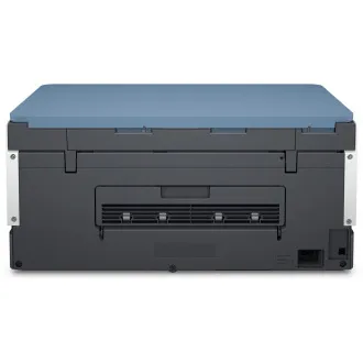 HP Smart Tank/675/MF/Tinte/A4/WiFi/USB