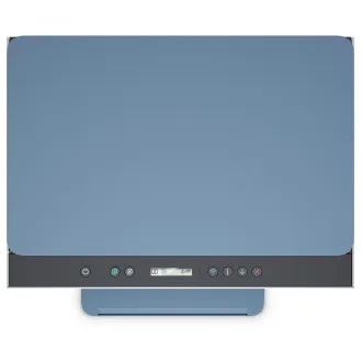 HP Smart Tank/675/MF/Tinte/A4/WiFi/USB
