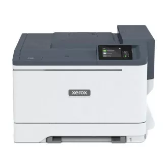 Xerox/C320/Drucker/Laser/A4/LAN/WiFi/USB Xerox/C320/Drucker/Laser/A4/LAN/WiFi/USB