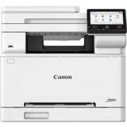 Canon i-SENSYS/MF667Cdw/MF/Laser/A4/LAN/WiFi/USB