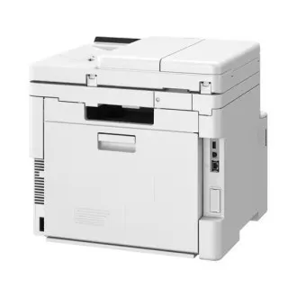 Canon i-SENSYS/MF664Cdw/MF/Laser/A4/LAN/WiFi/USB