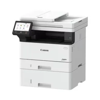 Canon i-SENSYS/MF461dw II/MF/Laser/A4/LAN/WiFi/USB Canon i-SENSYS/MF461dw II/MF/Laser/A4/LAN/WiFi/USB
