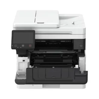 Canon i-SENSYS/MF461dw II/MF/Laser/A4/LAN/WiFi/USB Canon i-SENSYS/MF461dw II/MF/Laser/A4/LAN/WiFi/USB