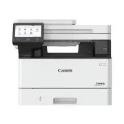 Canon i-SENSYS/MF461dw II/MF/Laser/A4/LAN/WiFi/USB