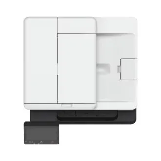 Canon i-SENSYS/MF463dw II/MF/Laser/A4/LAN/WiFi/USB Canon i-SENSYS/MF463dw II/MF/Laser/A4/LAN/WiFi/USB