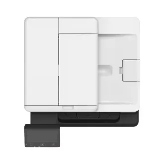 Canon i-SENSYS/MF465dw II/MF/Laser/A4/LAN/WiFi/USB