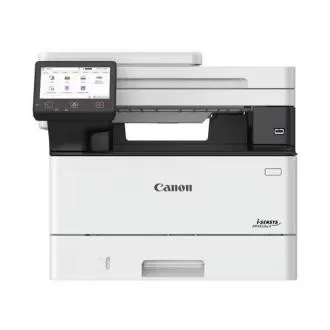 Canon i-SENSYS/MF465dw II/MF/Laser/A4/LAN/WiFi/USB Canon i-SENSYS/MF465dw II/MF/Laser/A4/LAN/WiFi/USB