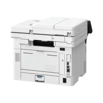 Canon i-SENSYS/MF465dw II/MF/Laser/A4/LAN/WiFi/USB Canon i-SENSYS/MF465dw II/MF/Laser/A4/LAN/WiFi/USB
