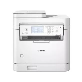 Canon i-SENSYS/MF287dw/MF/Laser/A4/WiFi/USB Canon i-SENSYS/MF287dw/MF/Laser/A4/WiFi/USB