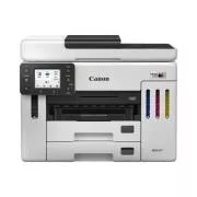 Canon MAXIFY/GX7140/MF/Tinte/A4/LAN/WiFi/USB