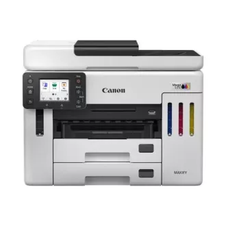 Canon MAXIFY/GX7140/MF/Tinte/A4/LAN/WiFi/USB Canon MAXIFY/GX7140/MF/Tinte/A4/LAN/WiFi/USB