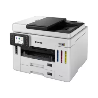 Canon MAXIFY/GX7140/MF/Tinte/A4/LAN/WiFi/USB Canon MAXIFY/GX7140/MF/Tinte/A4/LAN/WiFi/USB
