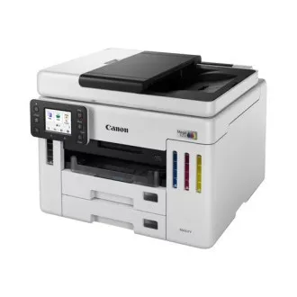 Canon MAXIFY/GX7140/MF/Tinte/A4/LAN/WiFi/USB