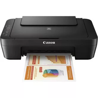 Canon PIXMA/MG2556S/MF/Tinte/A4/USB Canon PIXMA/MG2556S/MF/Tinte/A4/USB