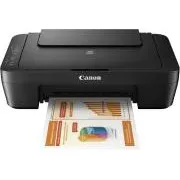Canon PIXMA/MG2556S/MF/Tinte/A4/USB