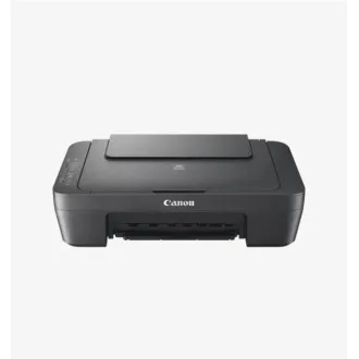Canon PIXMA/MG2551S/MF/Tinte/A4/USB - Gebraucht Canon PIXMA/MG2551S/MF/Tinte/A4/USB - Gebraucht