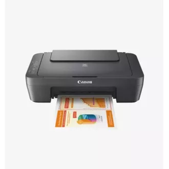 Canon PIXMA/MG2551S/MF/Tinte/A4/USB