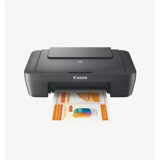Canon PIXMA/MG2551S/MF/Tinte/A4/USB - Unverpackt