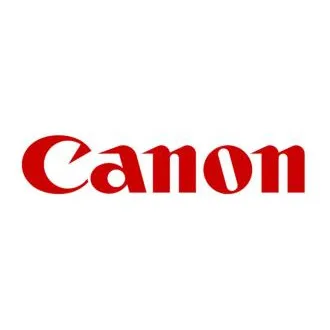 M. Leasingrate für 3 Jahre: Canon X C1533iF II M. Leasingrate für 3 Jahre: Canon X C1533iF II