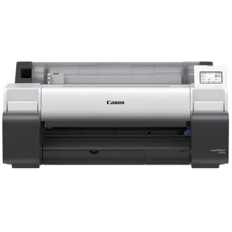 Canon imagePROGRAF/TM-240/Plotr/Tinte/Rolle/LAN/WiFi/USB