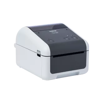 Brother TD-4520 Brother TD-4520