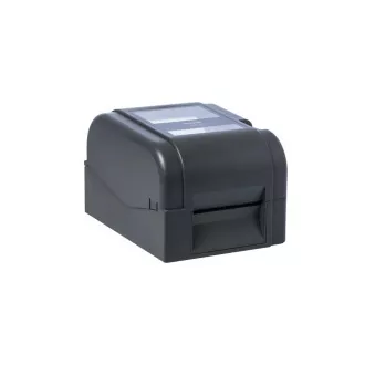 Brother TD-4520TN Brother TD-4520TN