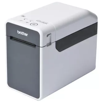 Brother TD-2135N Brother TD-2135N