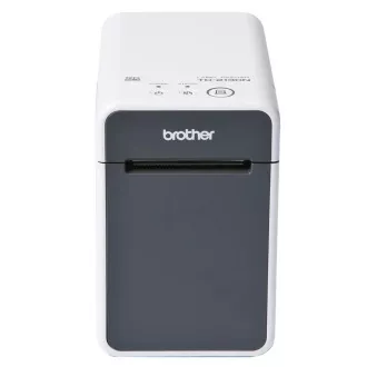 Brother TD-2135N Brother TD-2135N